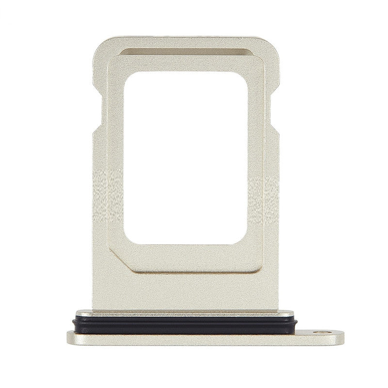 Apple iPhone 15 Sim Tray Slot Holder Apple iPhone 15 Sim Tray Slot Holder